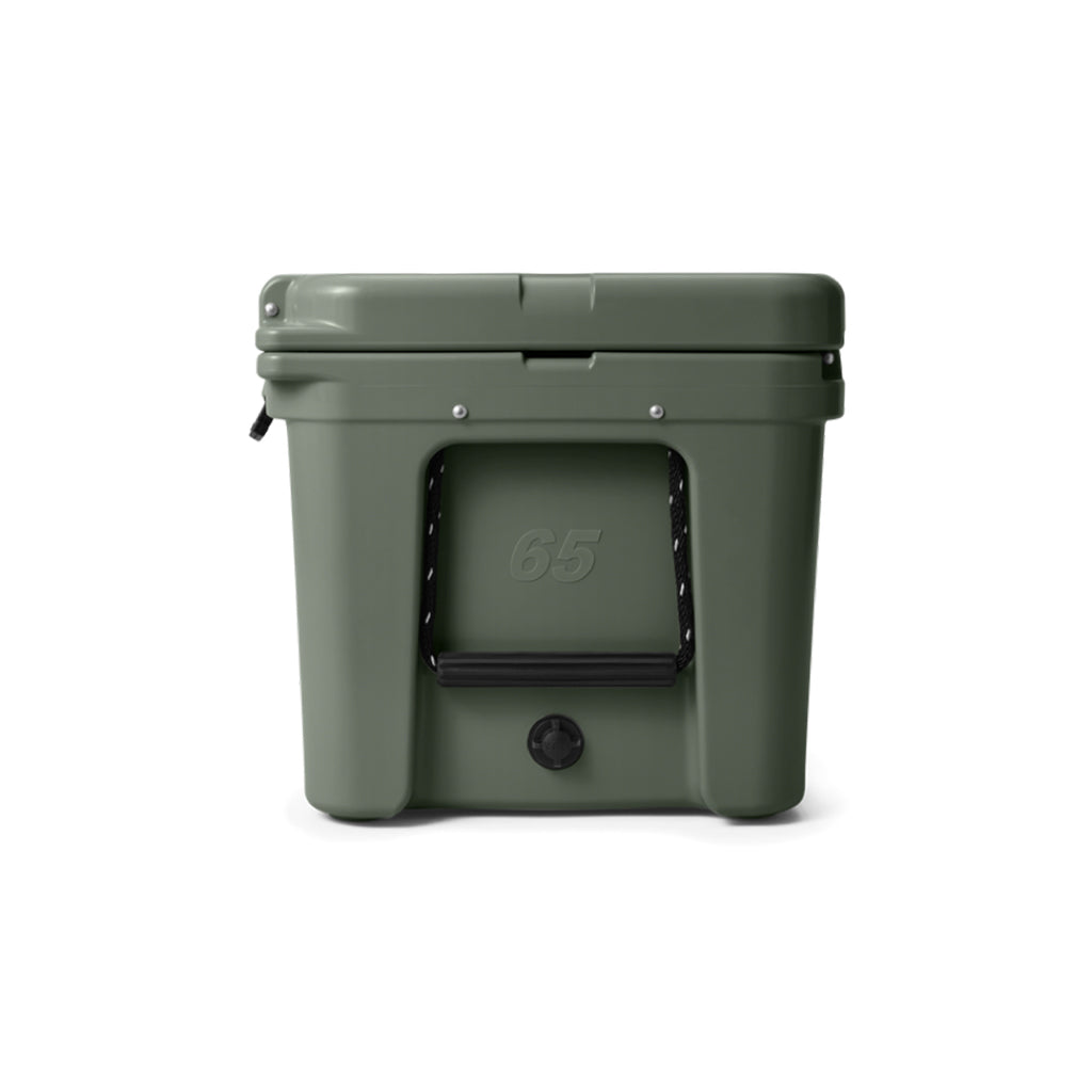Tundra 65 Cool Box