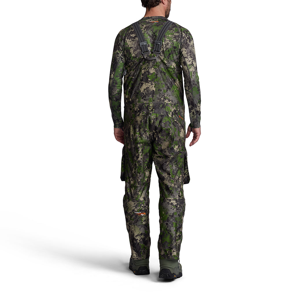 Incinerator Aerolite Bib Optifade Cover