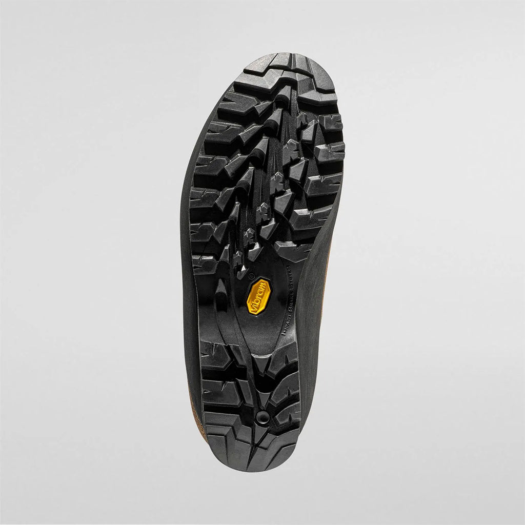 Karakorum HC GTX