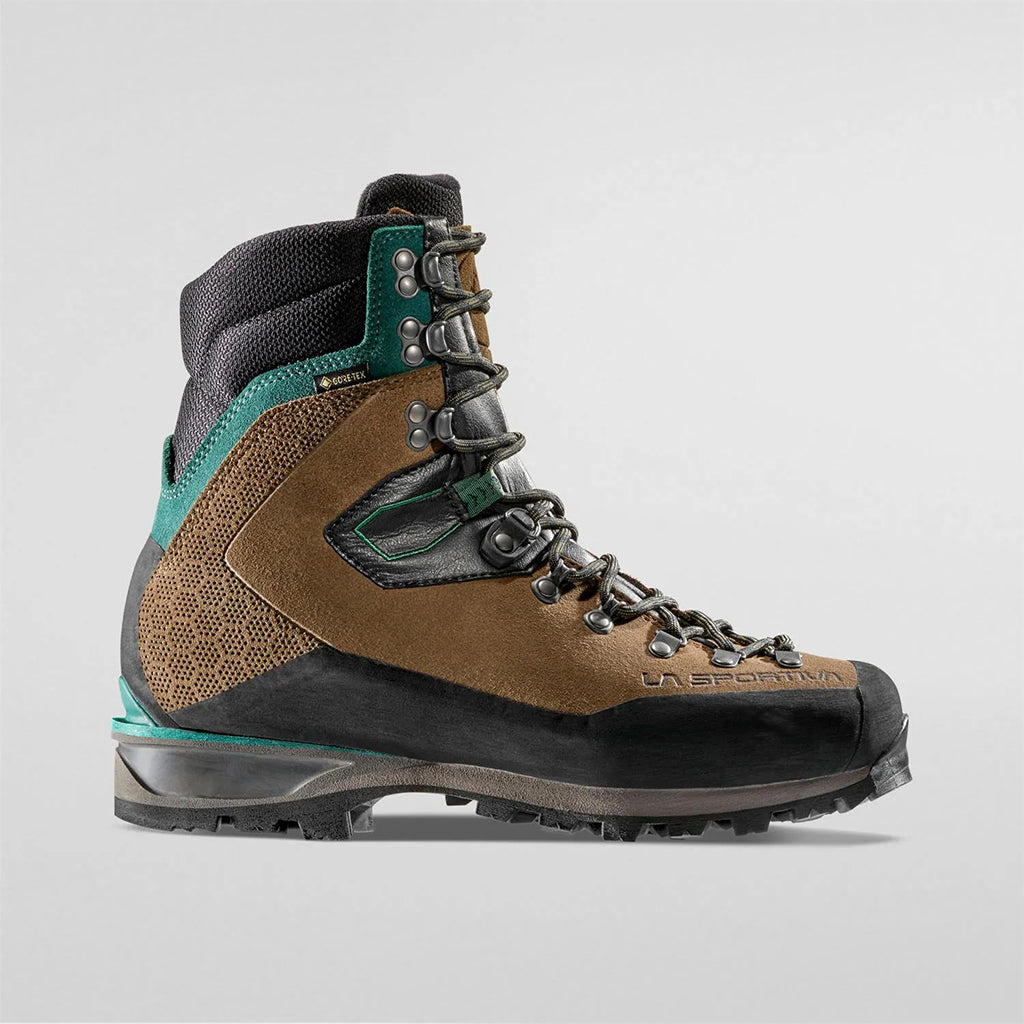 Karakorum HC GTX