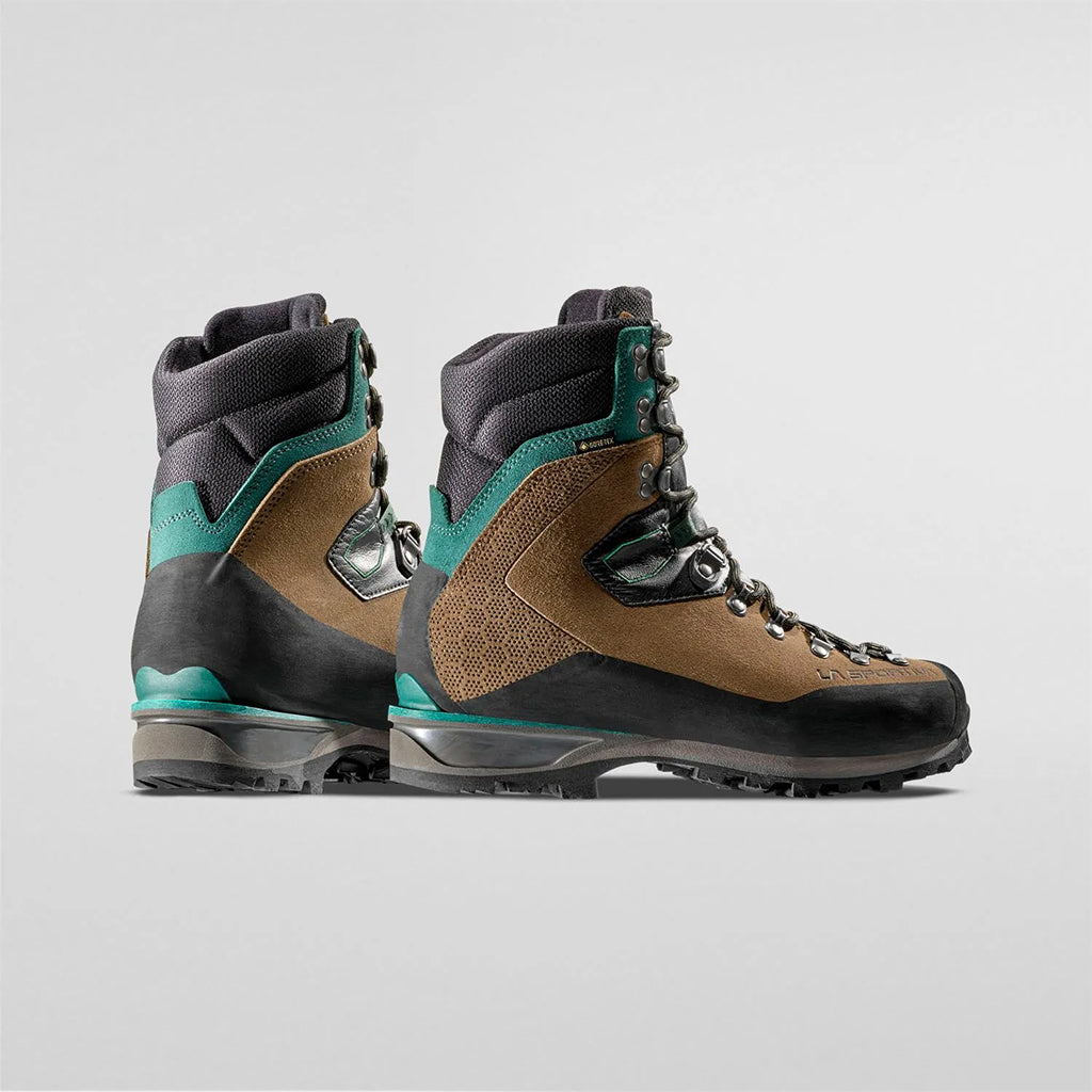 Karakorum HC GTX