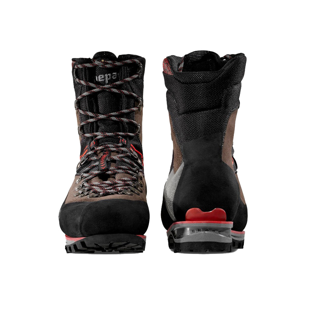 Nepal Trek Evo Gtx