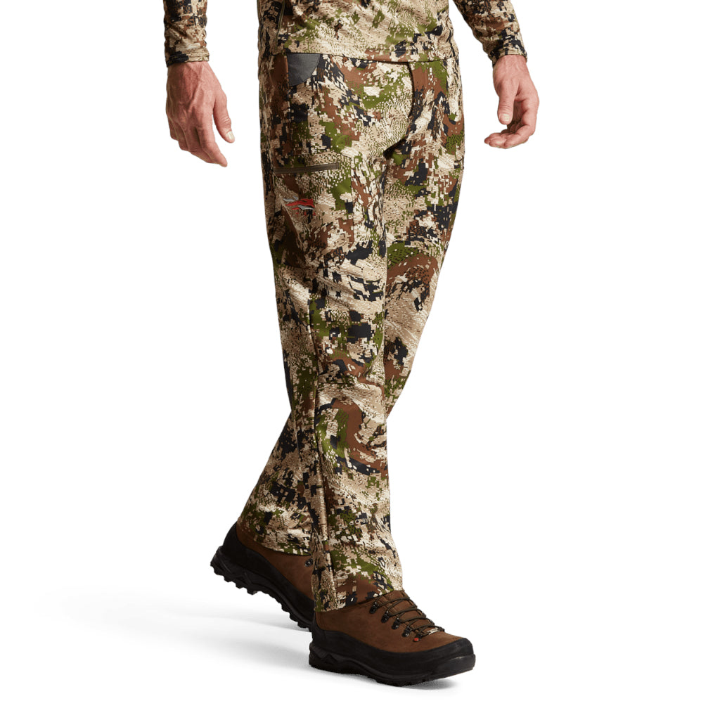 Traverse Pant Optifade Subalpine