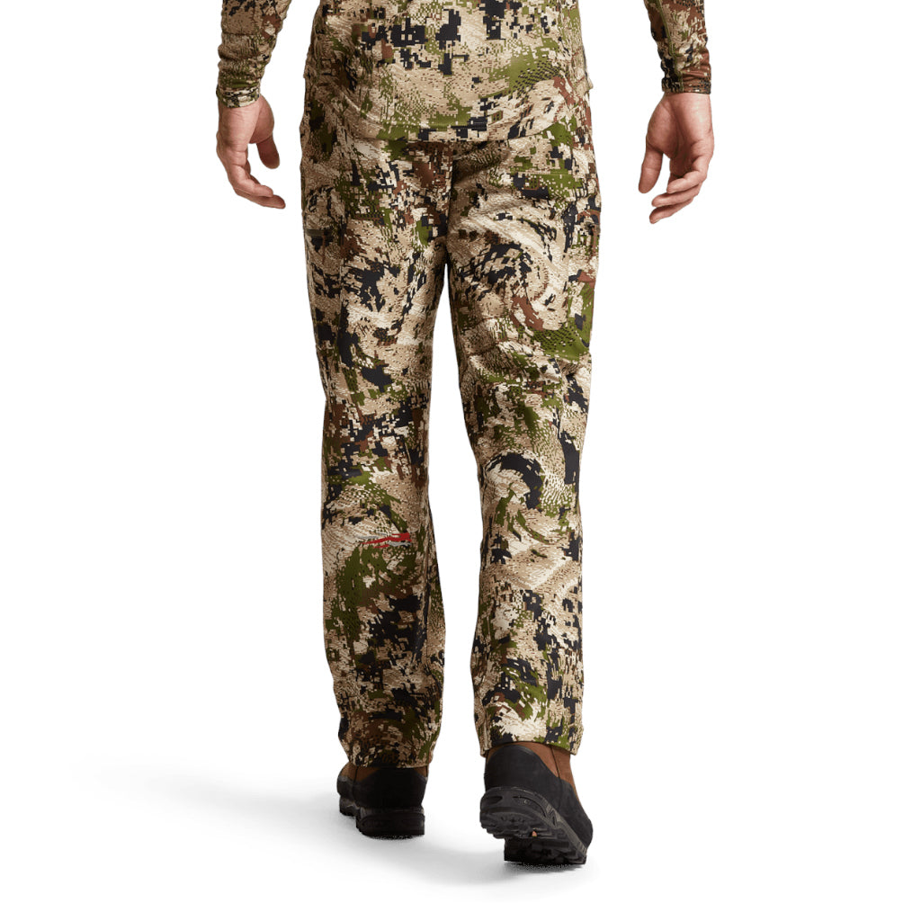 Traverse Pant Optifade Subalpine