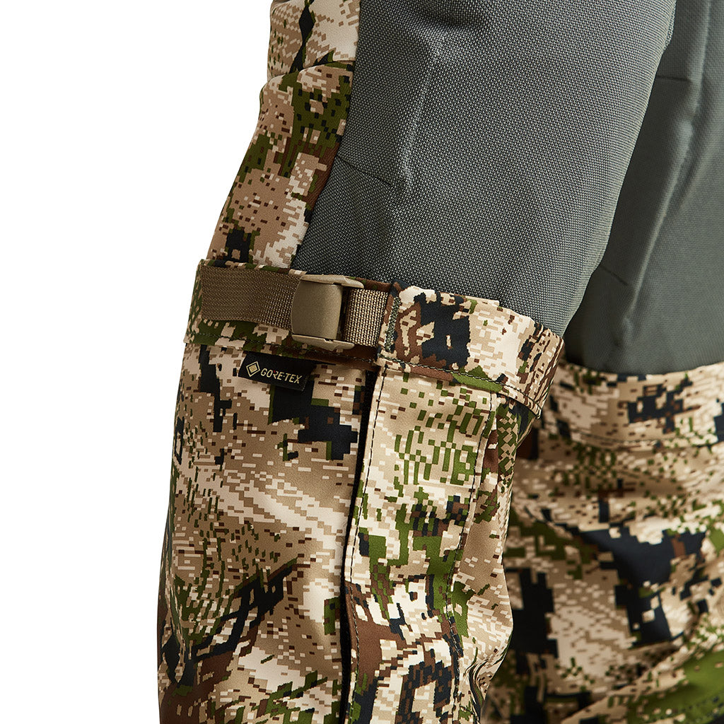 Stormfront GTX Gaiter Optifade Subalpine