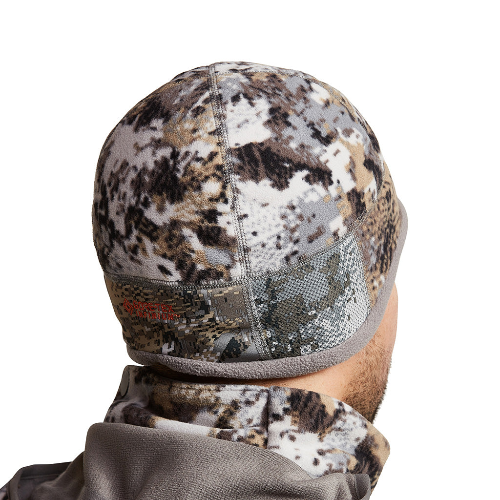 Stratus WS Beanie Optifade Elevated II