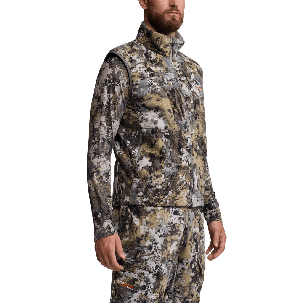 Stratus Vest Optifade Elevated II