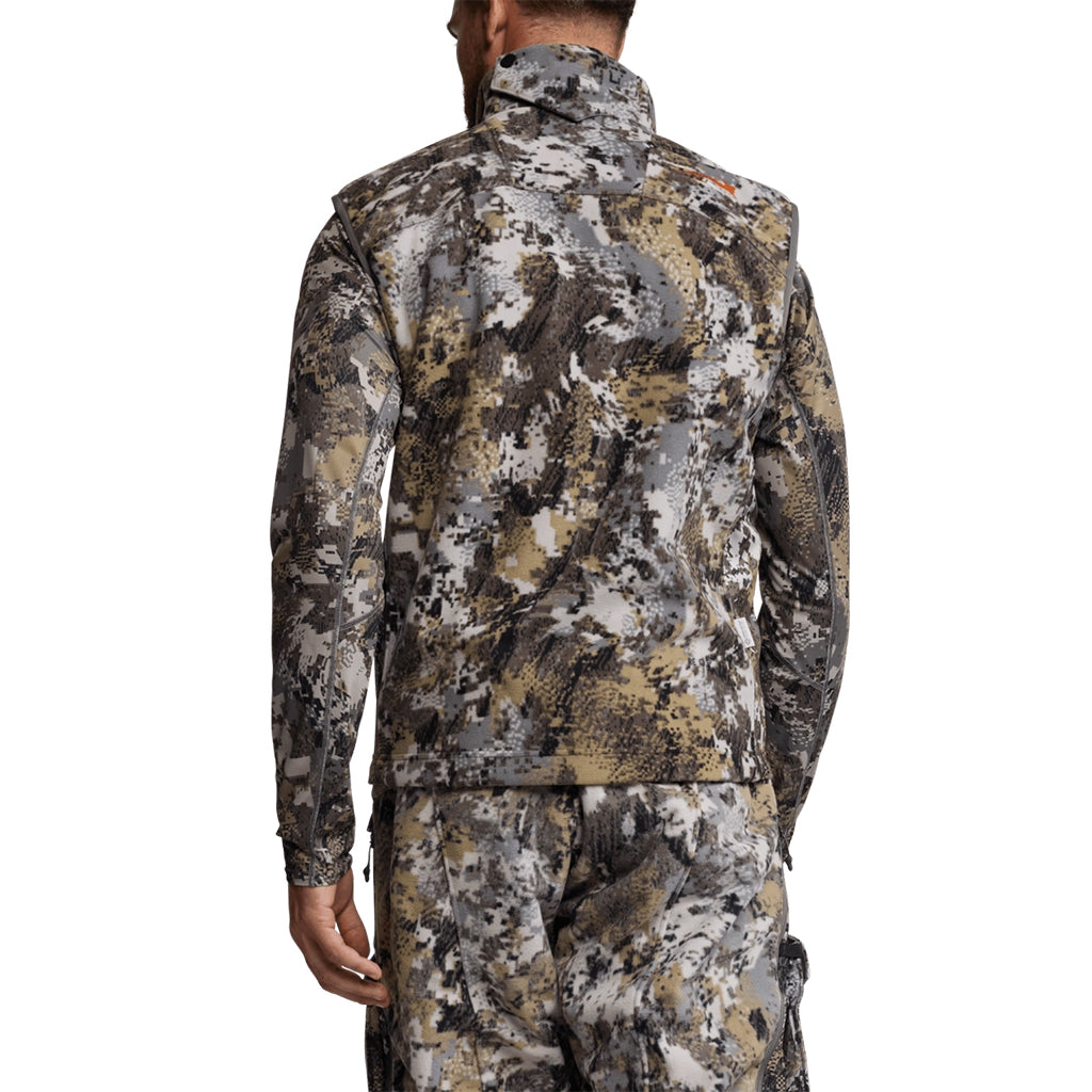 Stratus Vest Optifade Elevated II
