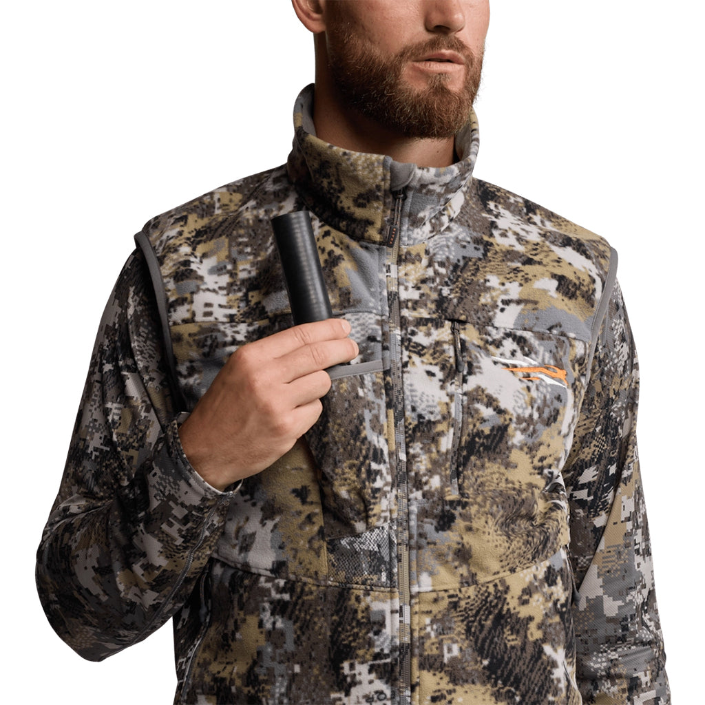 Stratus Vest Optifade Elevated II