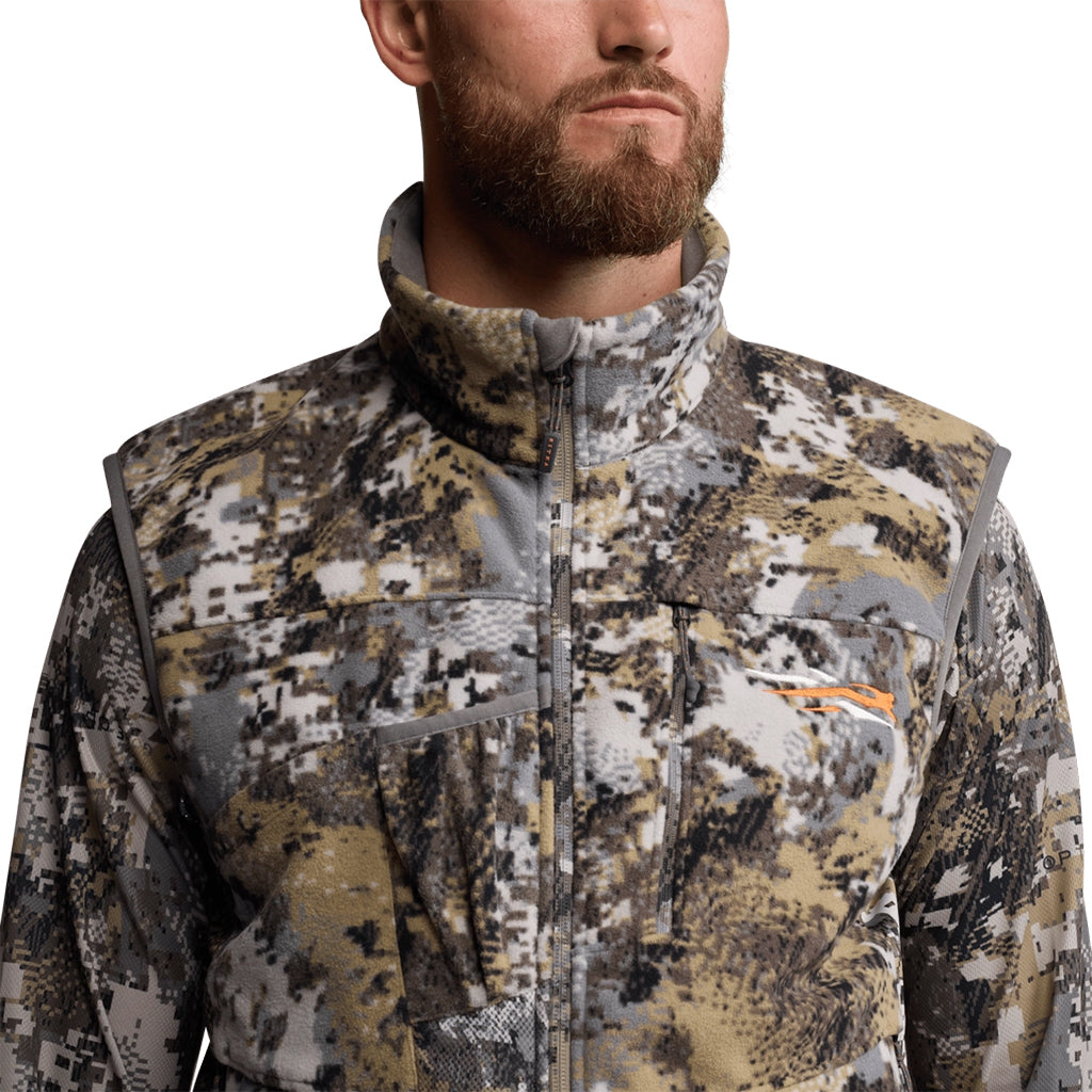 Stratus Vest Optifade Elevated II