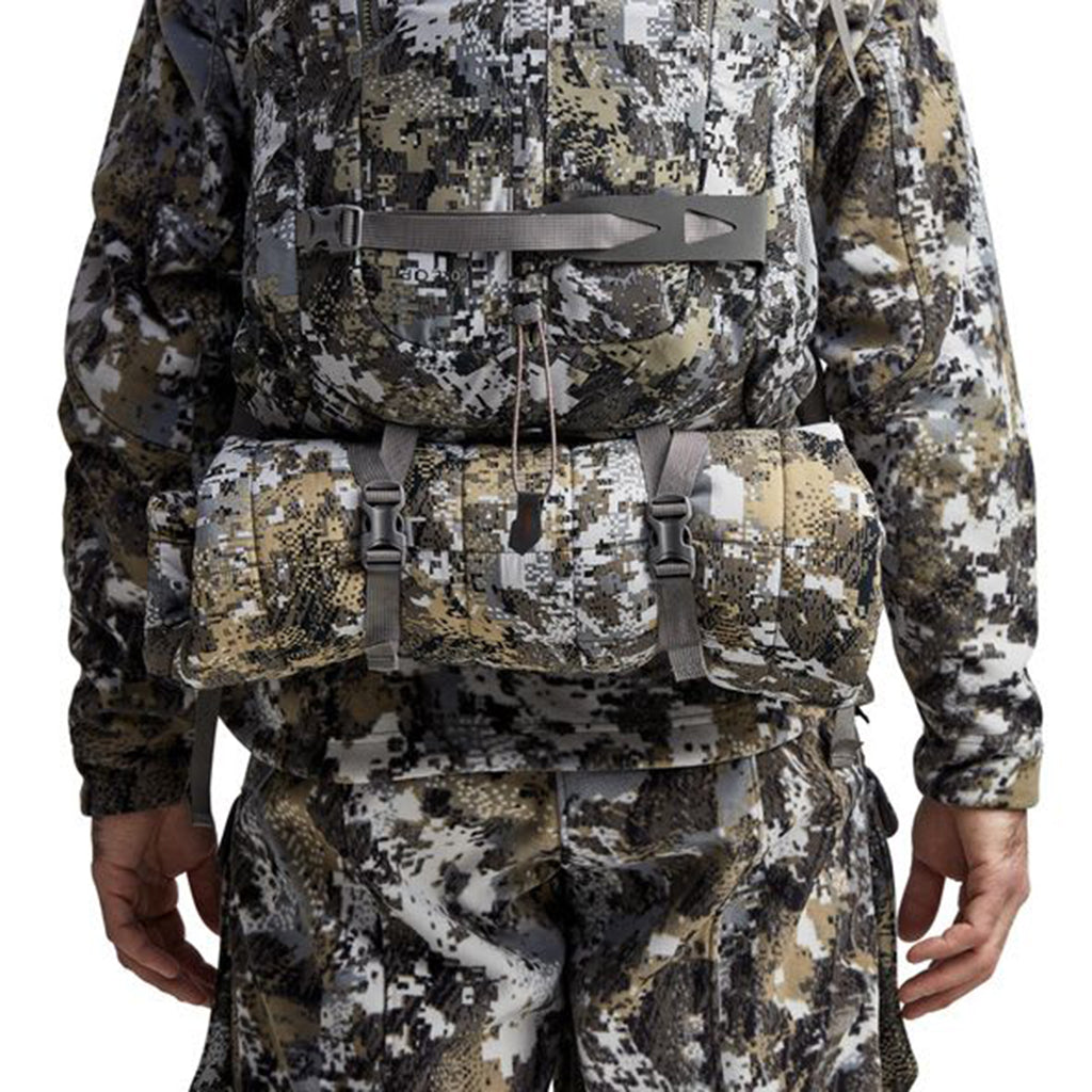 Tool Bucket Optifade Elevated II