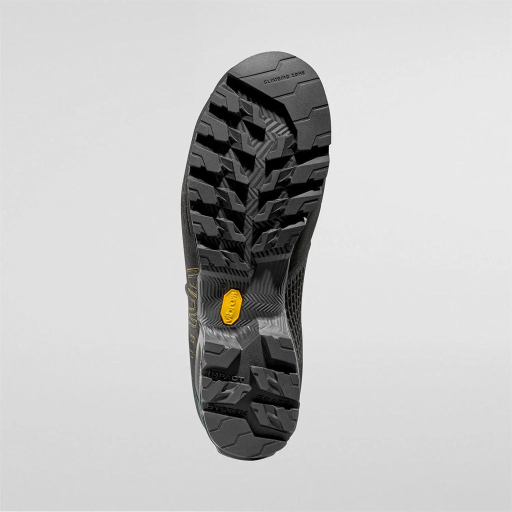 Trango Alpine GTX