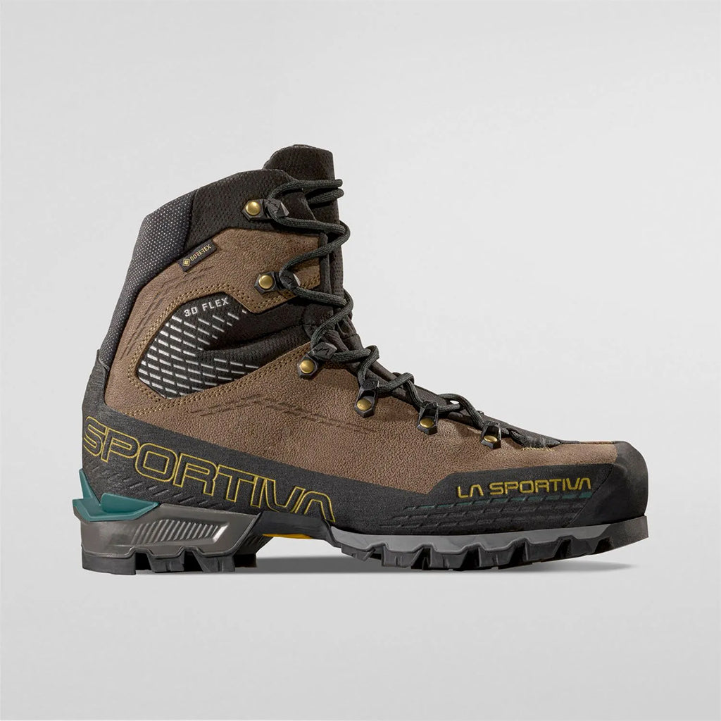 Trango Alpine GTX