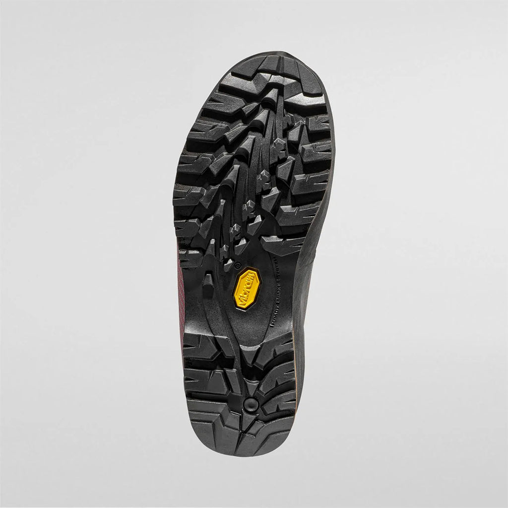 Trango Trk Leather Woman GTX