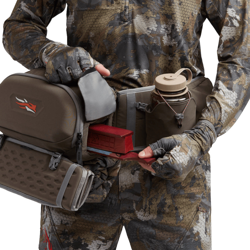 Turkey Tool Belt Earth