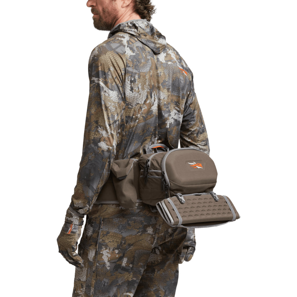 Turkey Tool Belt Earth