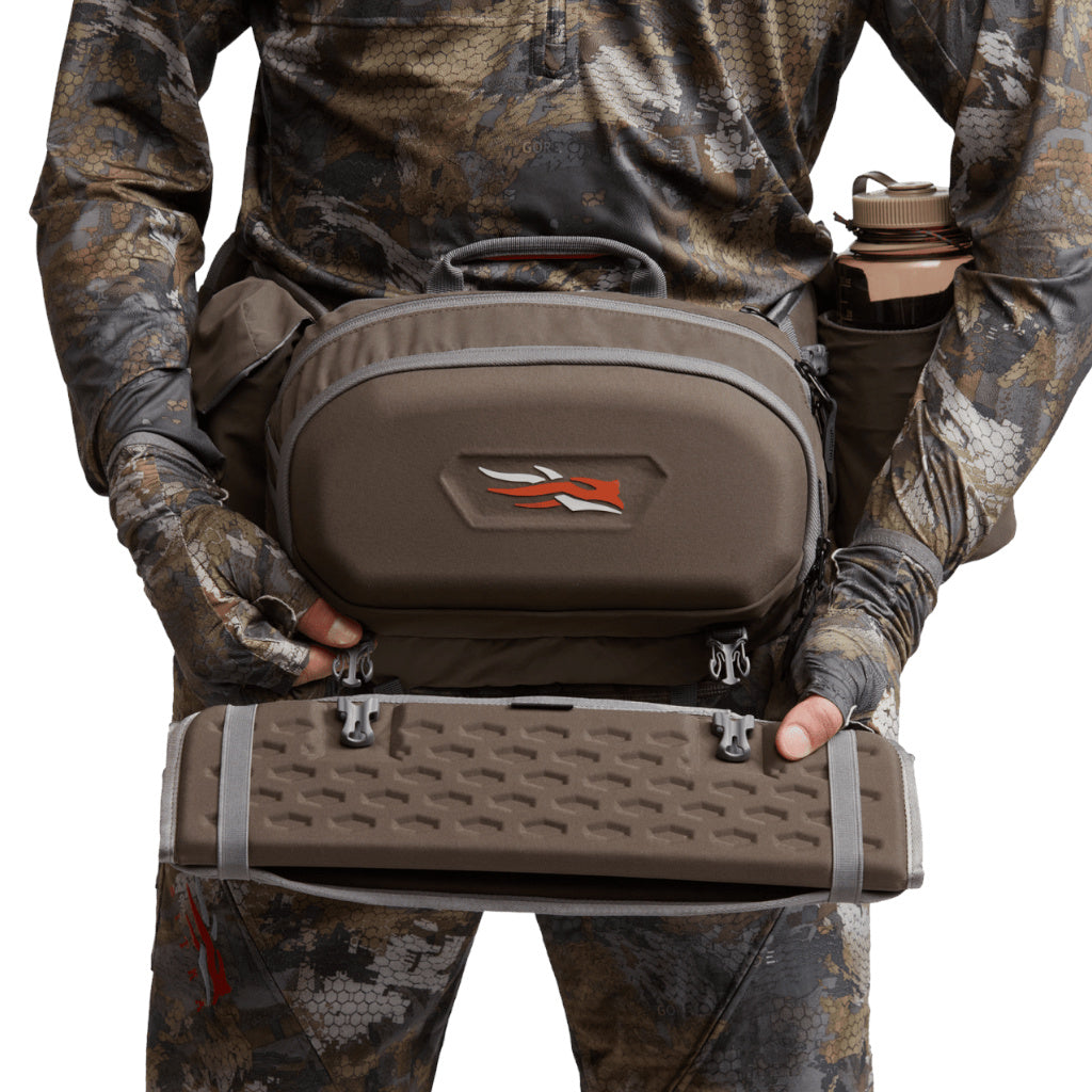 Turkey Tool Belt Earth