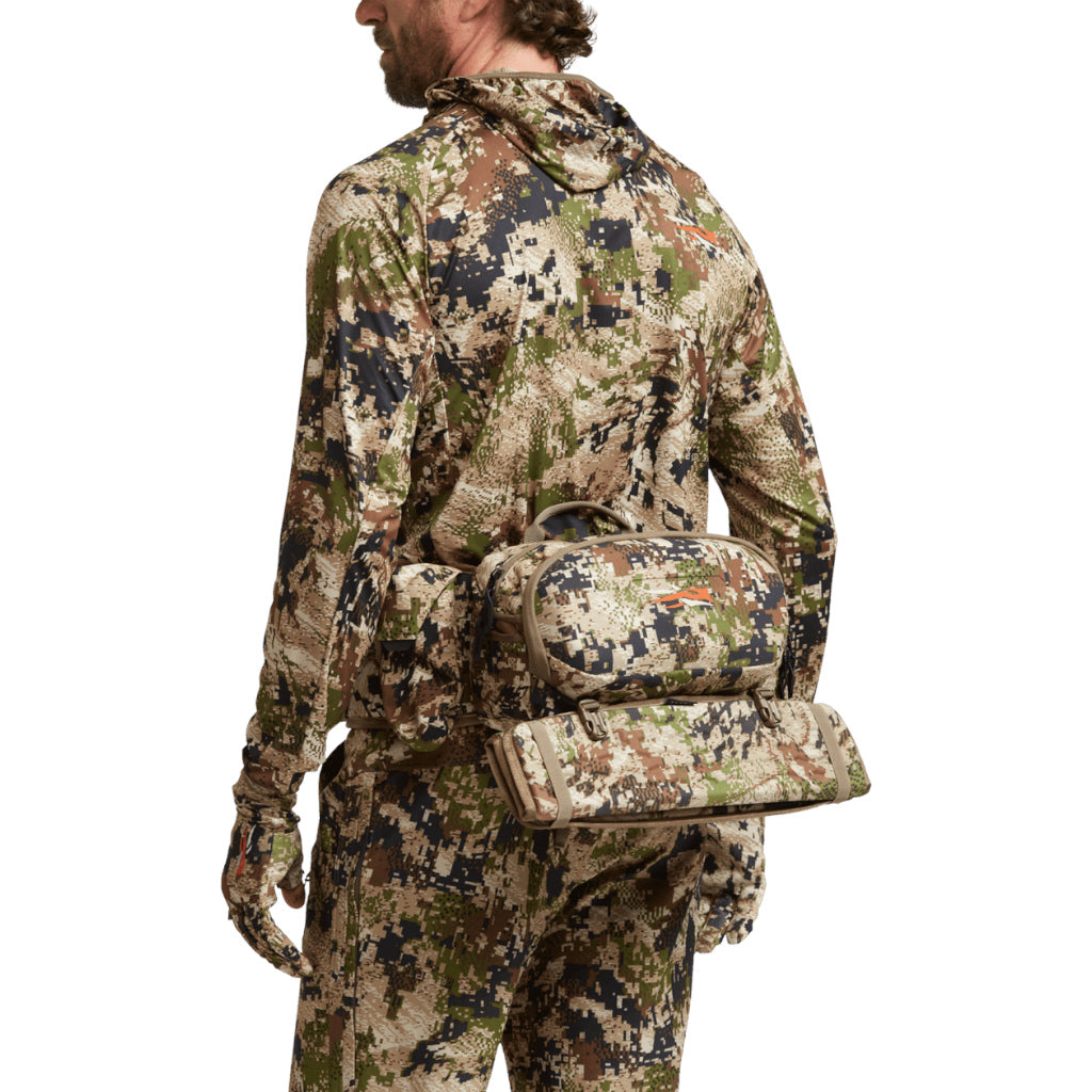 Turkey Tool Belt Optifade Subalpine