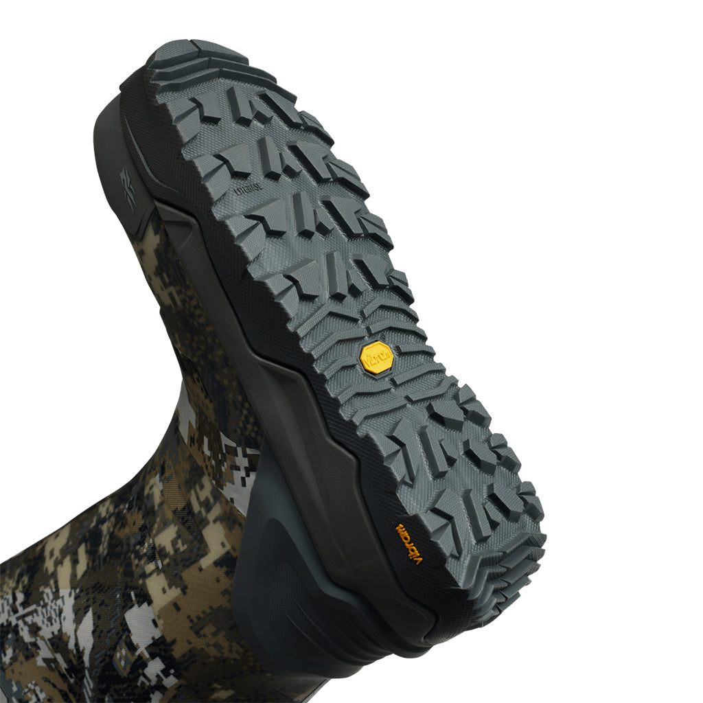 VentLite GTX Optifade Elevated II