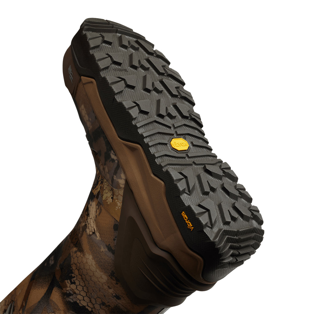 VentLite GTX Optifade Marsh