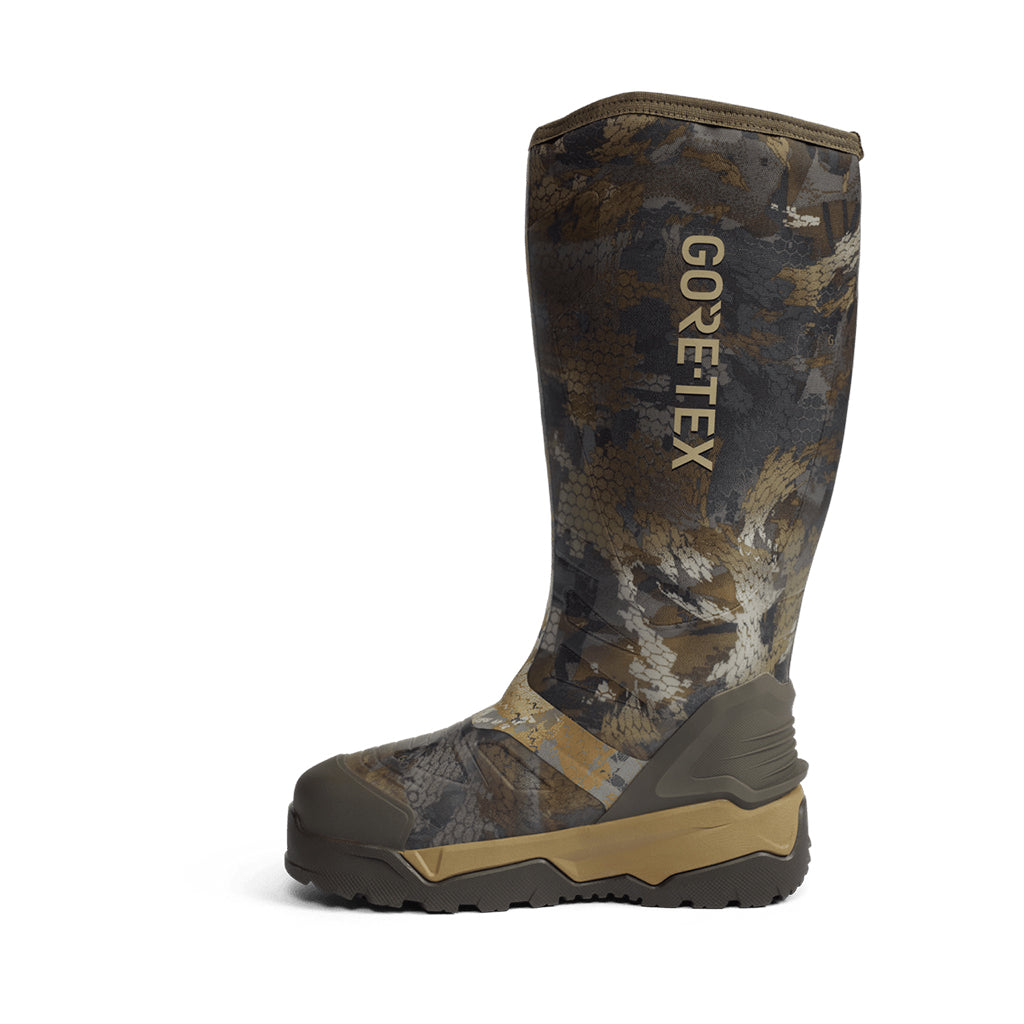 VentLite GTX Optifade Timber