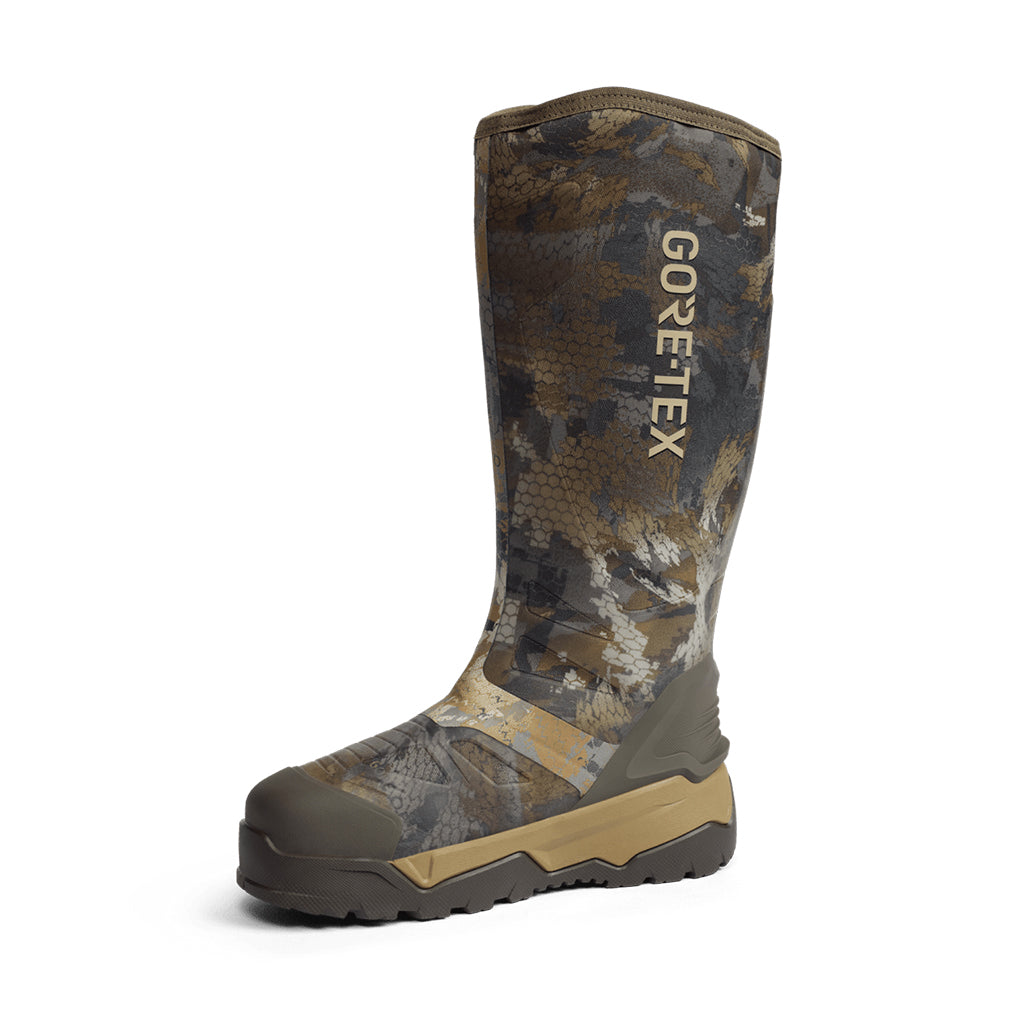 VentLite GTX Optifade Timber