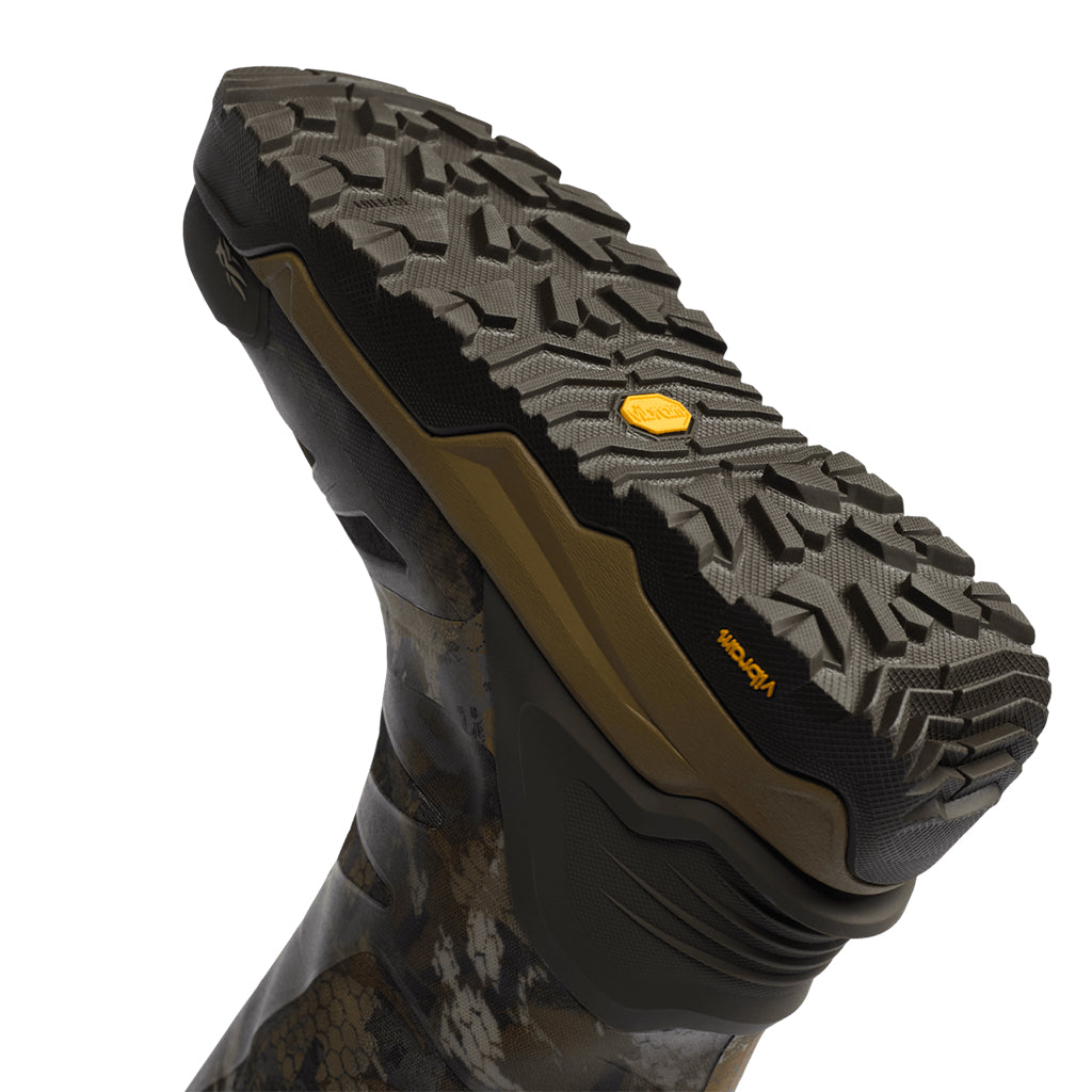 VentLite GTX Optifade Timber