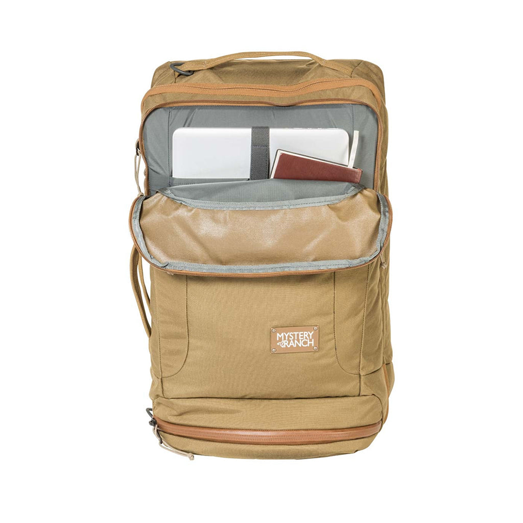 Mission Rover - 2021 -