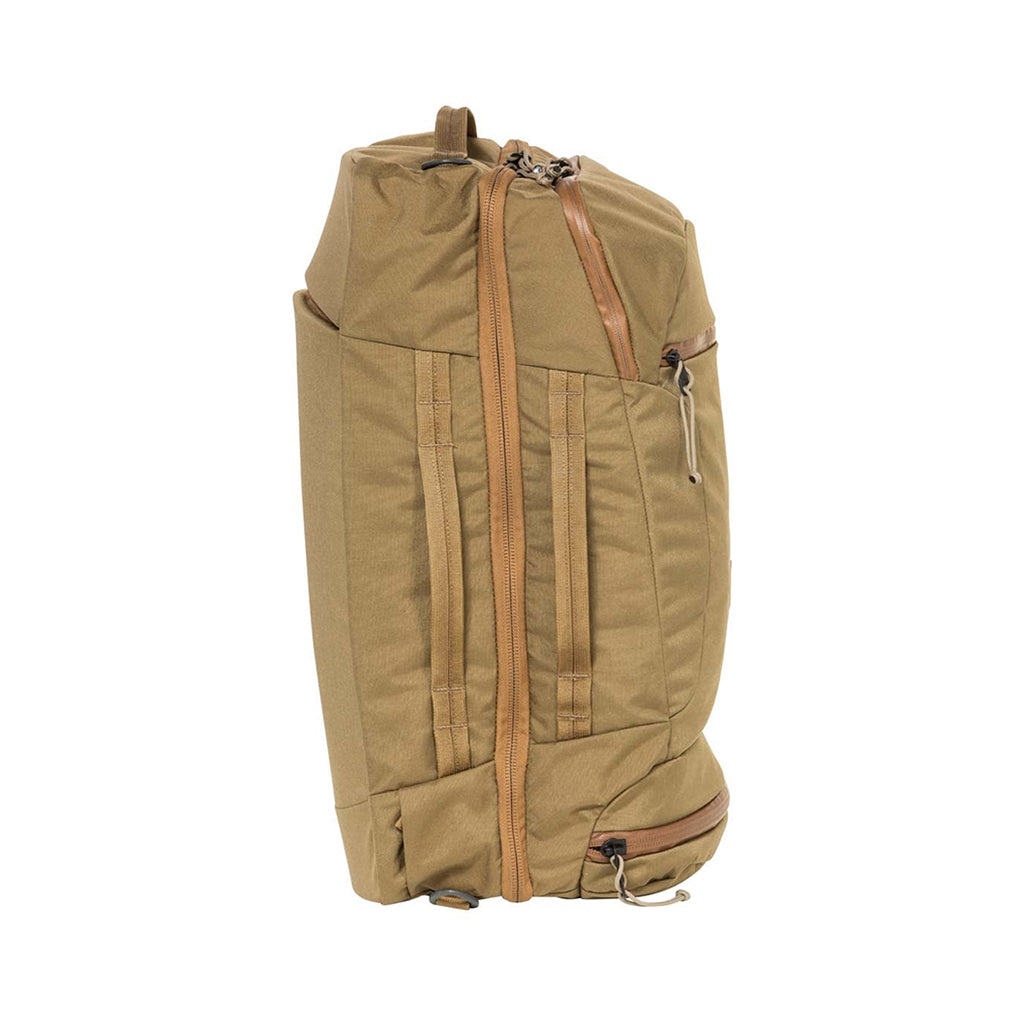 Mission Rover - 2021 -