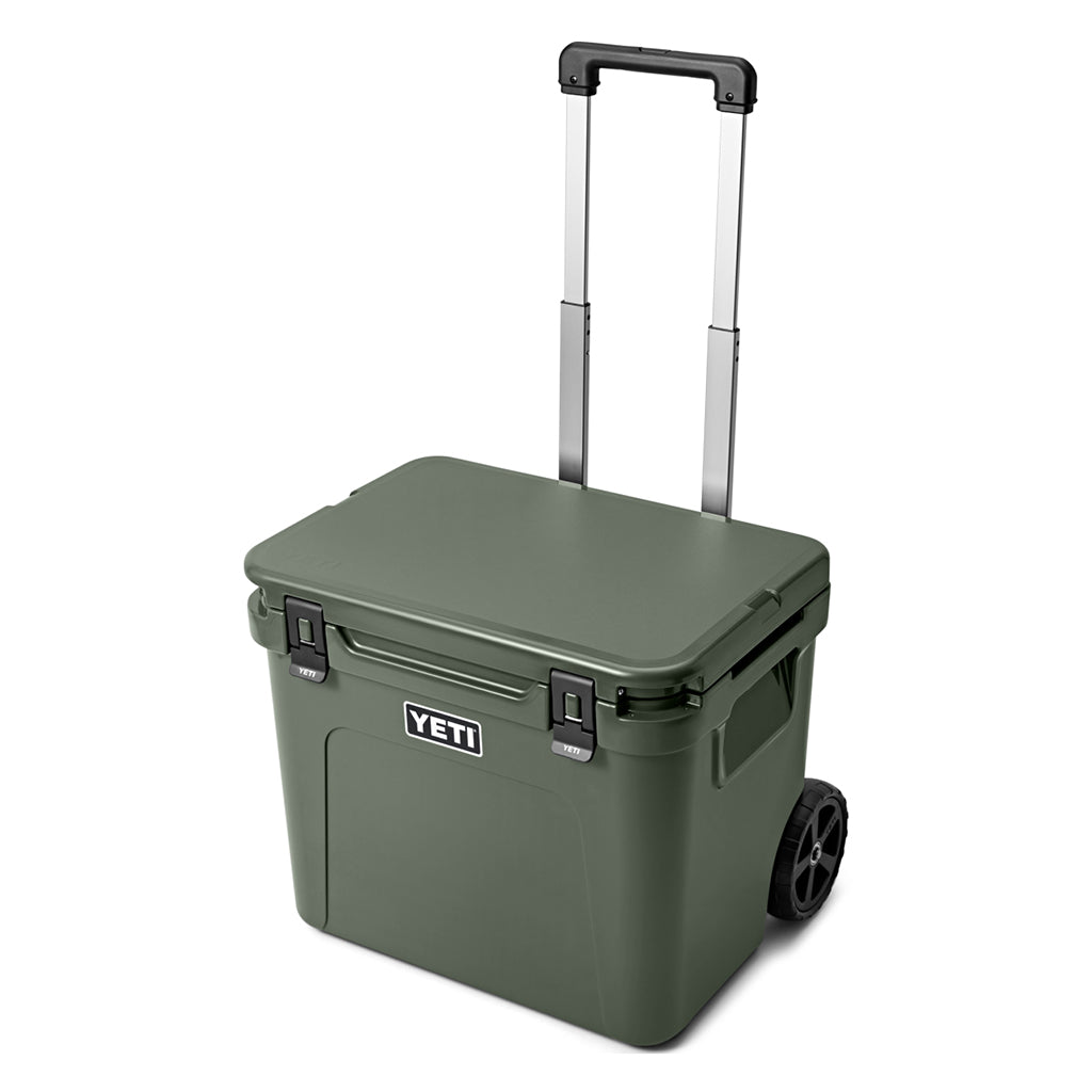 Roadie 60 Wheeled Cool Box