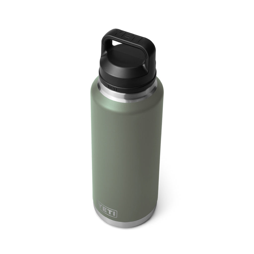 Rambler 46 oz (1.4 L) Bottle With Chug Cap