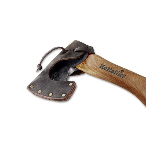 Hultafors Ågelsjön Mini Hatchet Axe