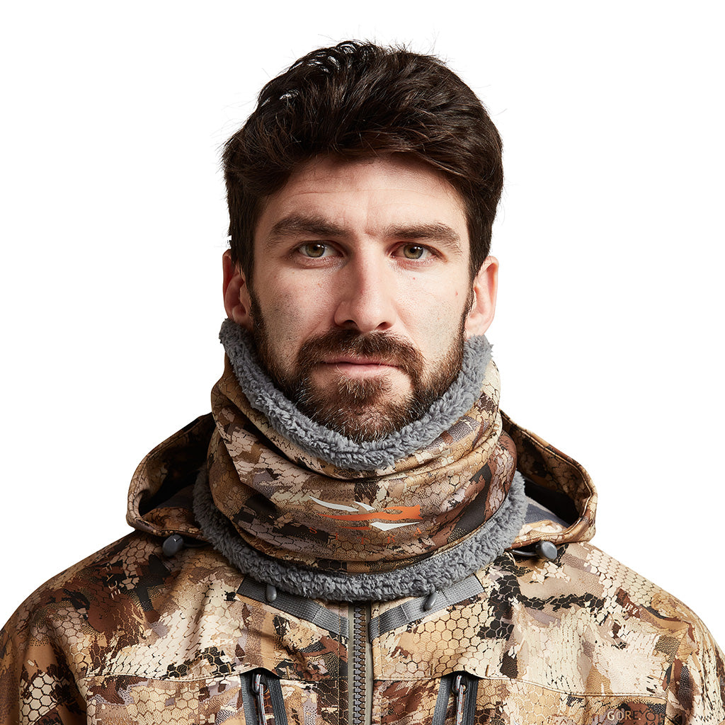 Neck Gaiter Optifade Marsh