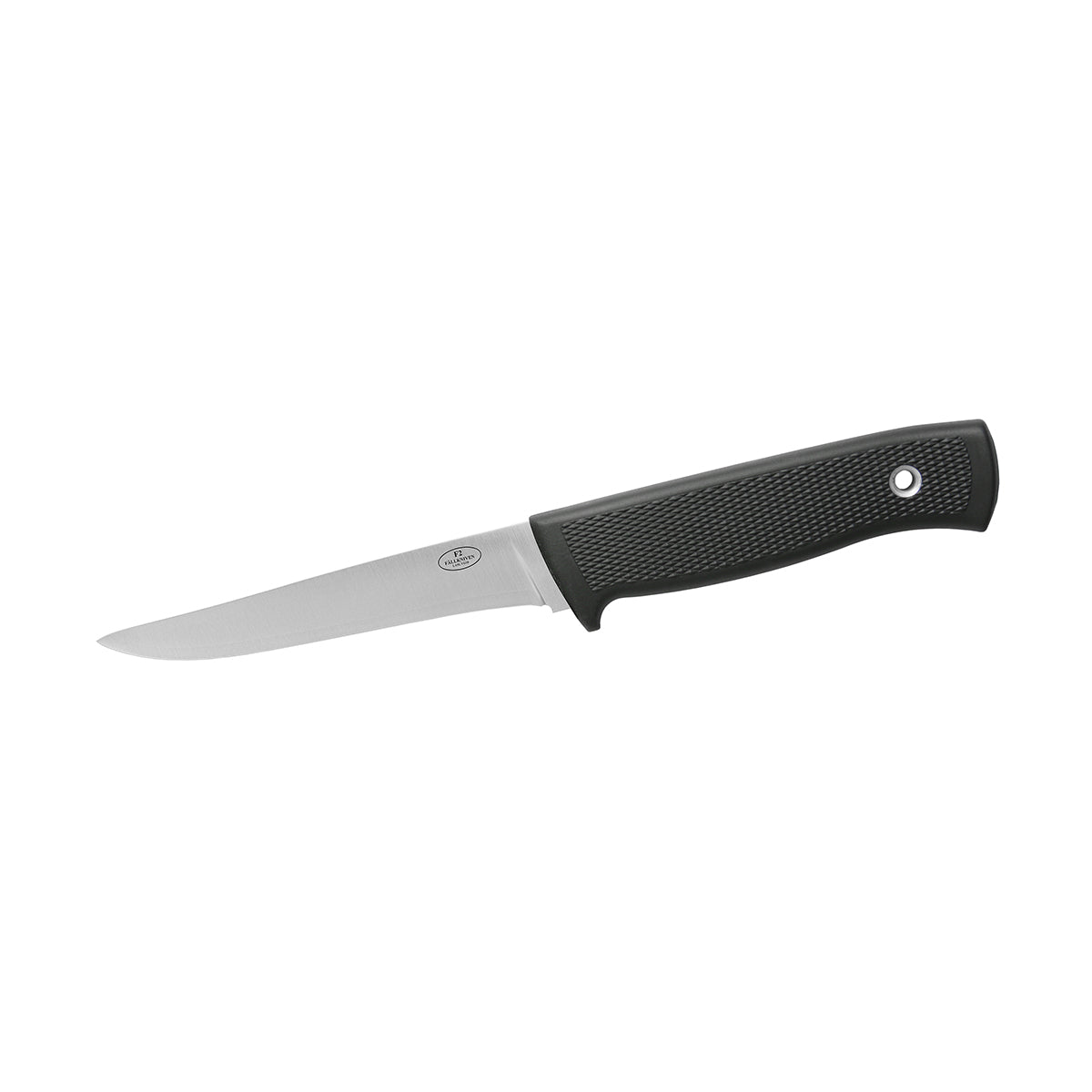 F2z