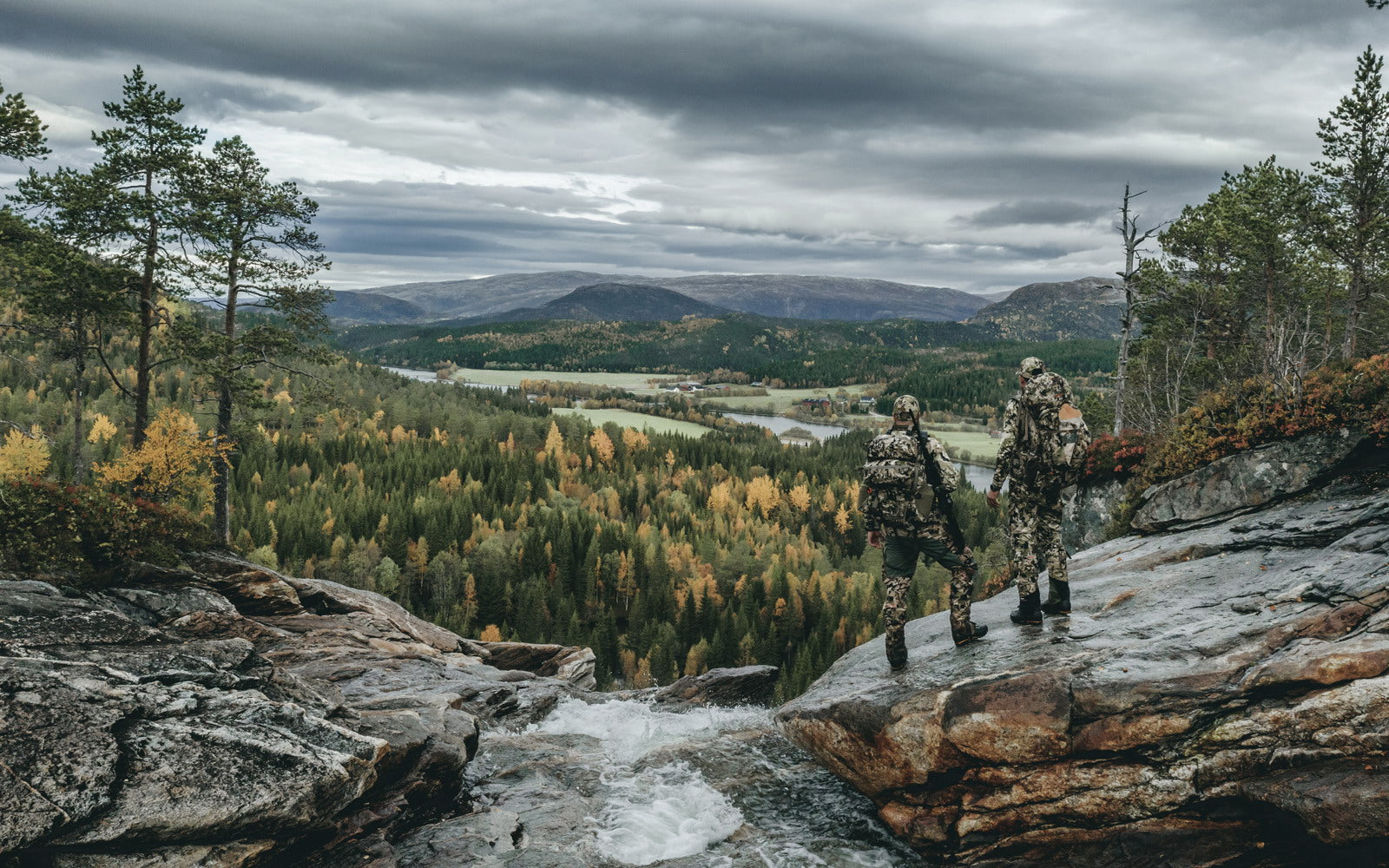 Entrevista con BLACKFLYEYES. Ganadores de DIVERGE 9