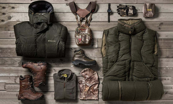 Desde Bowland un deseo: Que en estas Navidades,  los vuestros, se puedan cumplir…
