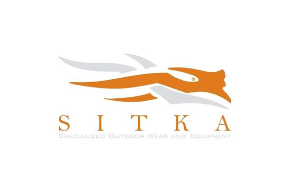 OTOÑO DEL 2015, SITKA LLEGA A EUROPA