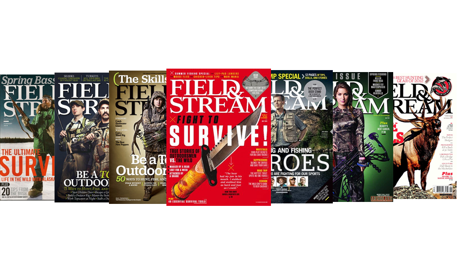 Por el Buen Camino!!