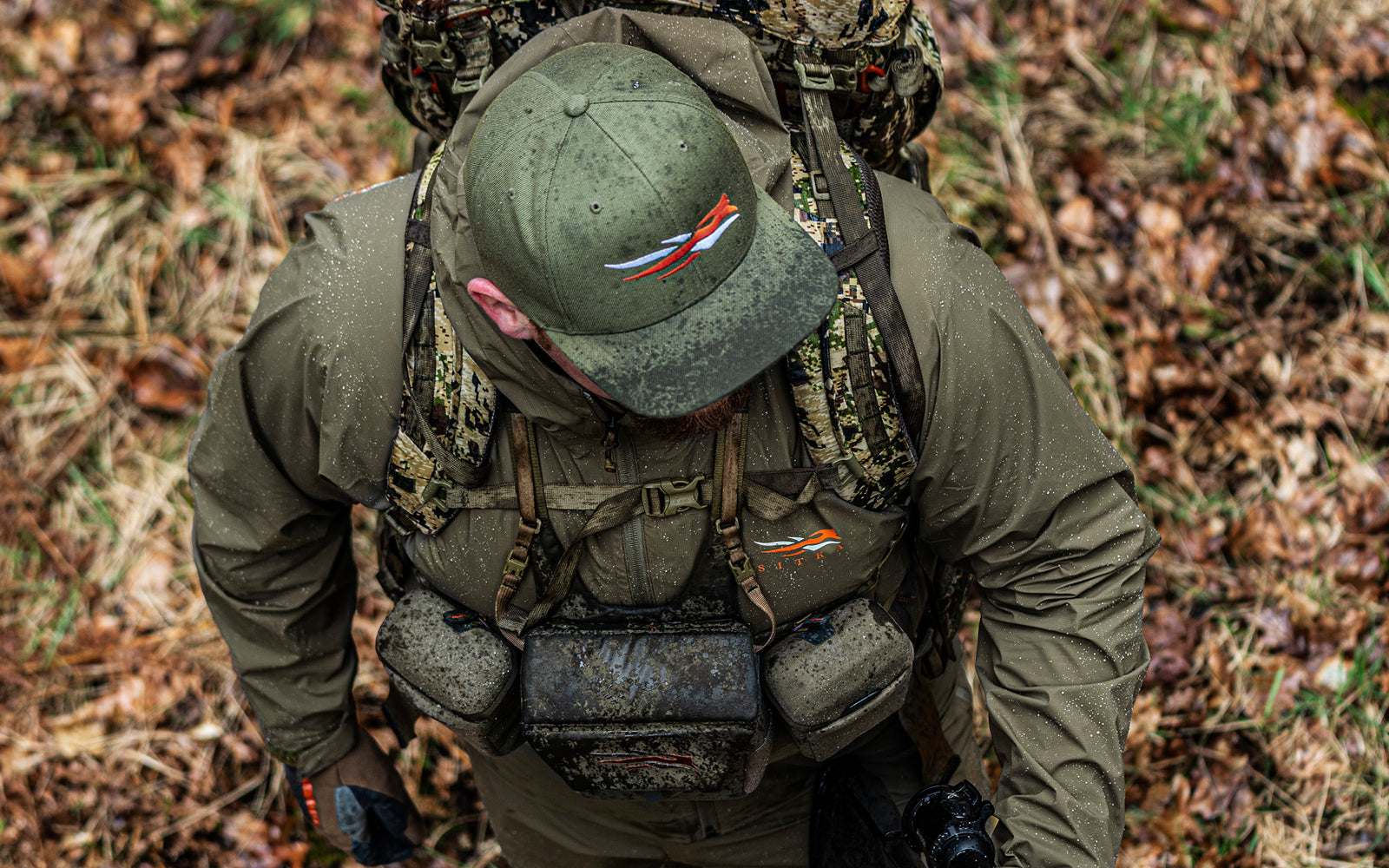 INTRODUCING THE DEW POINT SYSTEM