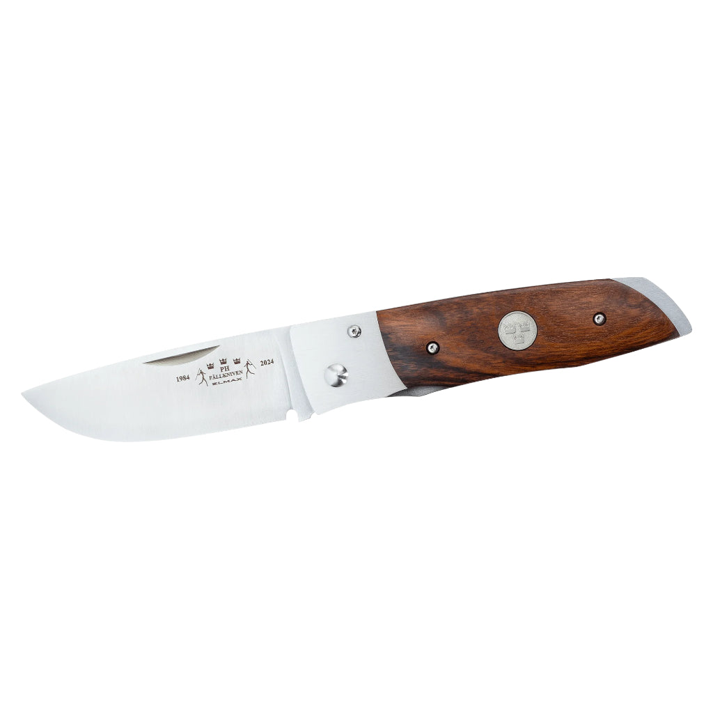 Phantom Anniversary Folding Knife
