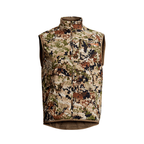 Ambient 100 Vest Optifade Subalpine
