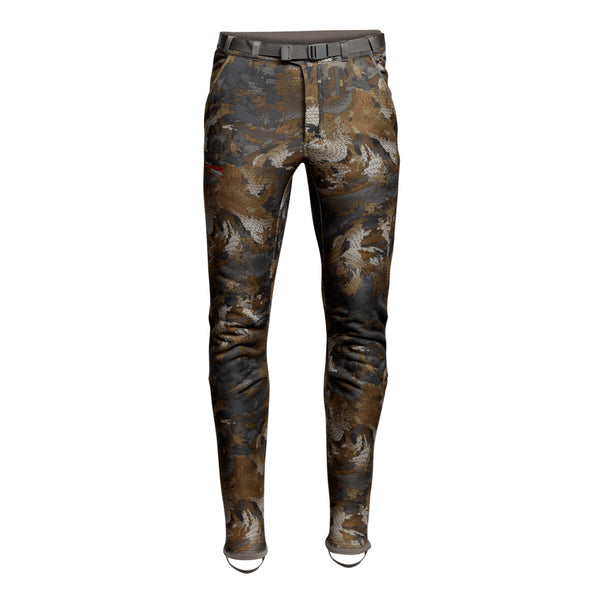 Gradient Pant Optifade Timber