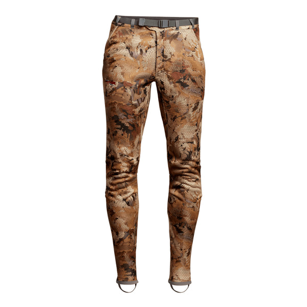 Gradient Pant Optifade Waterfowl