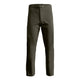 Dew Point Pant Deep Lichen - 2024 -