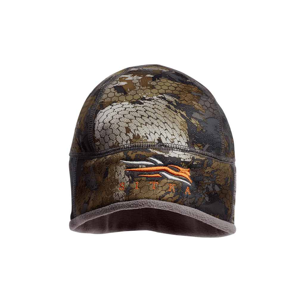 Jetstream WS Beanie Optifade Timber