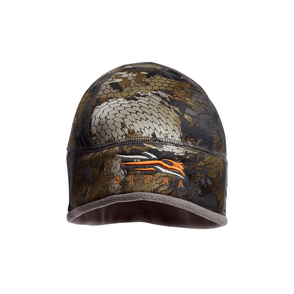 Jetstream WS Beanie Optifade Timber