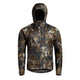 Kelvin AeroLite Jacket Optifade Timber