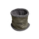 Neck Gaiter Oak