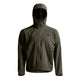 Dew Point Jacket Deep Lichen - 2024 -
