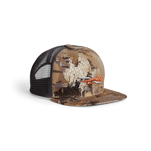 Sitka Trucker Optifade Waterfowl